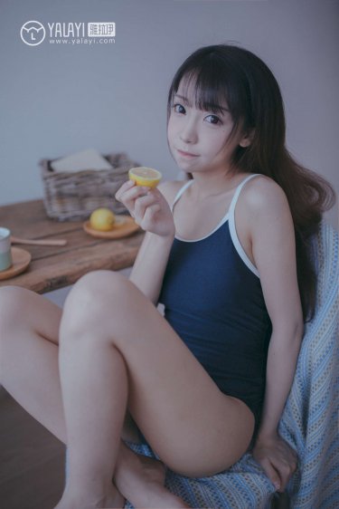醉玲珑电视剧